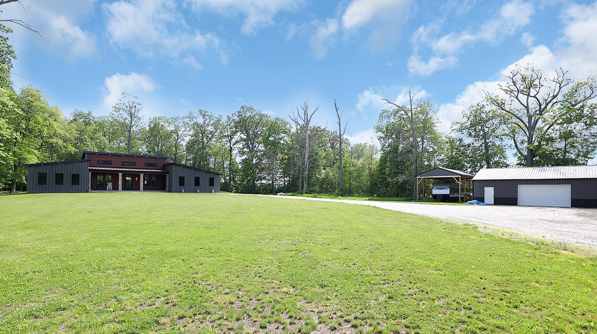 2118 Burnt Pond Road Ostrander, OH 43061 - Photo 8 of 55 53-web-or-mls-2118-burnt-pond-rd