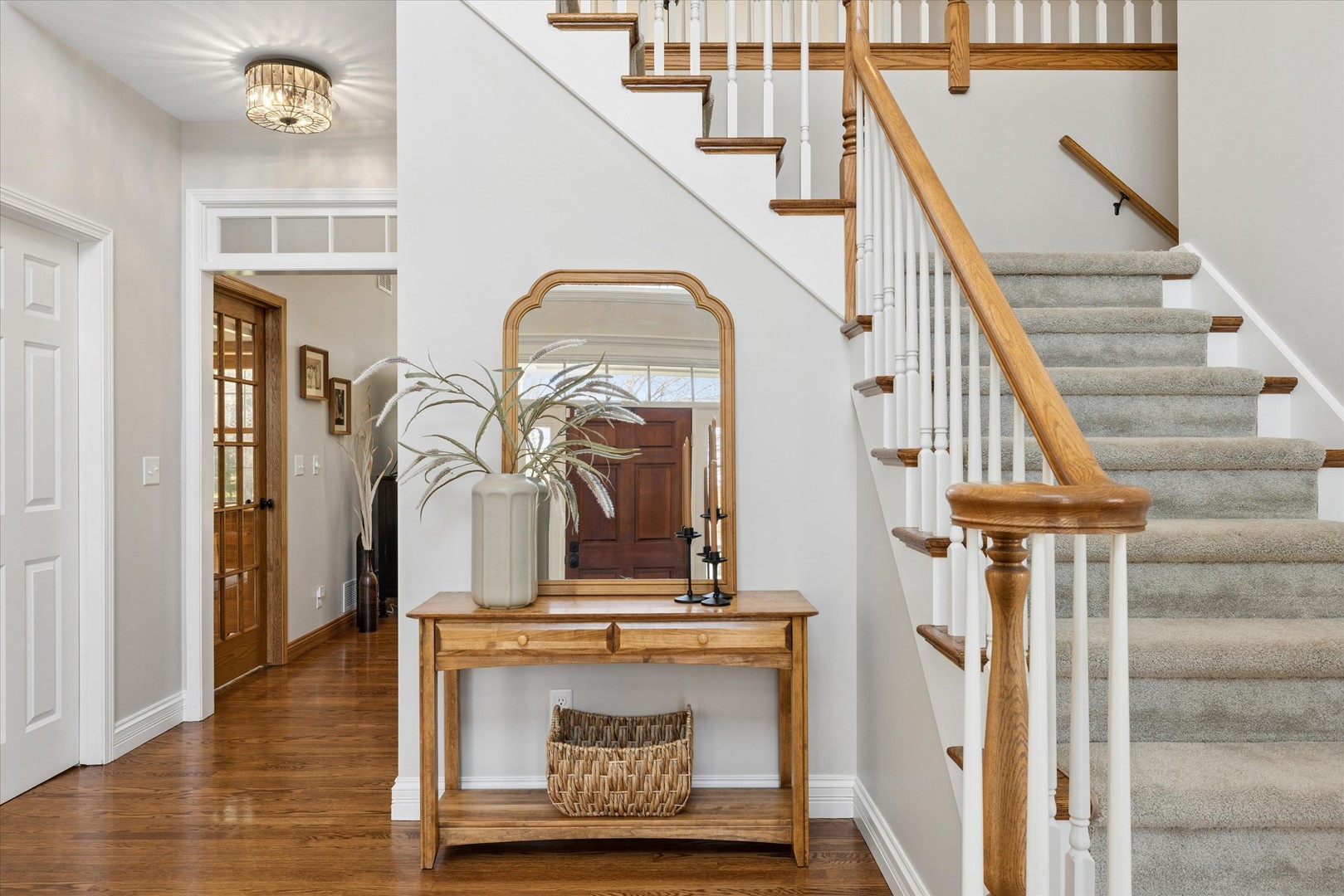 5606 Winding Road Crystal Lake, IL 60014 - Photo 9 of 38