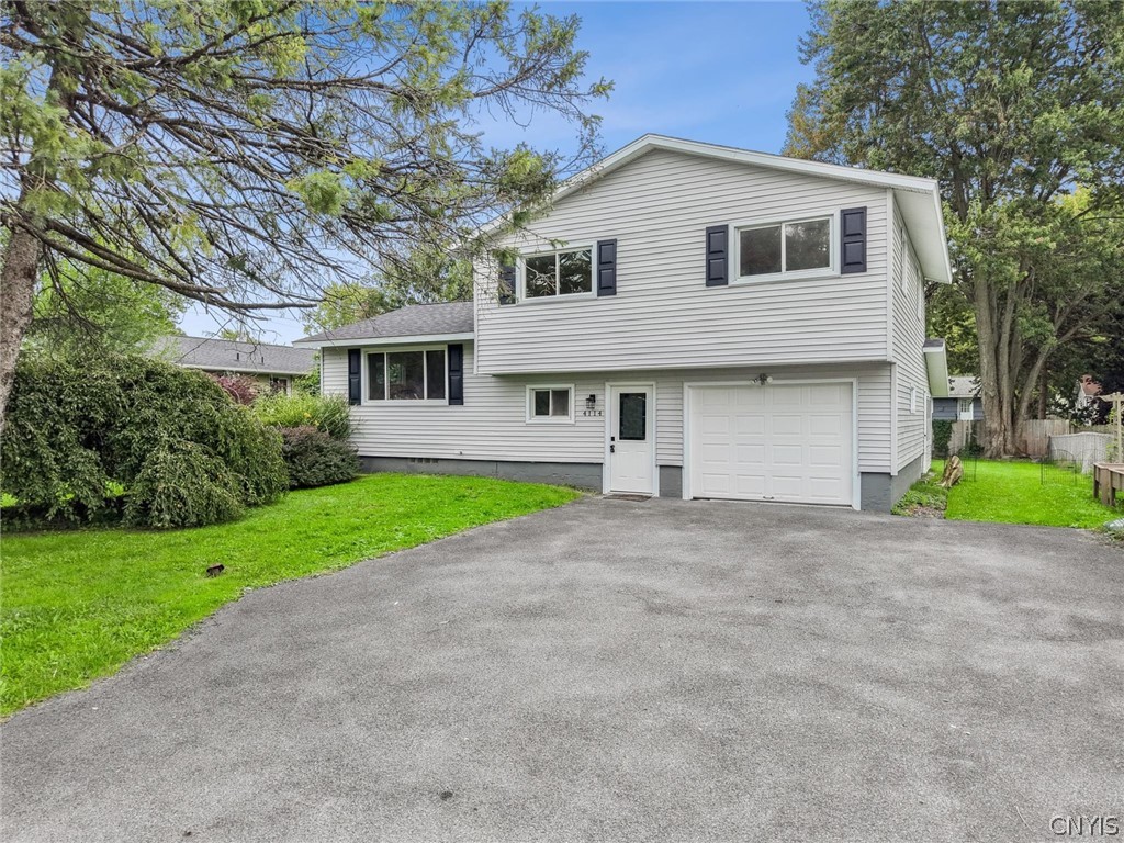 4114 Wetzel Road Clay, NY 13090 - Photo 8 of 50 Gallery Image 8