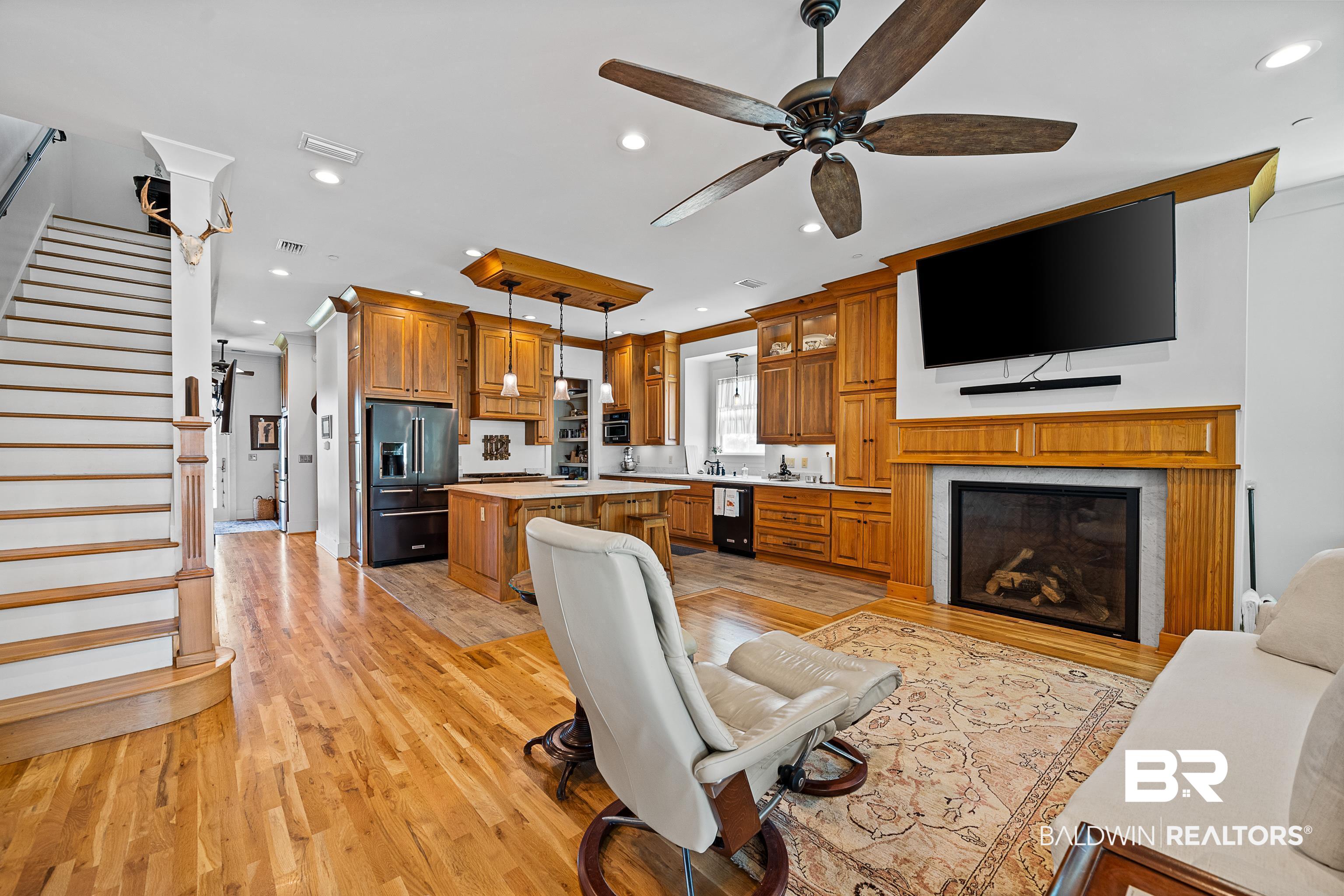 26142 Marina Road Orange Beach, AL 36561 - Photo 9 of 62 Gallery Image 9