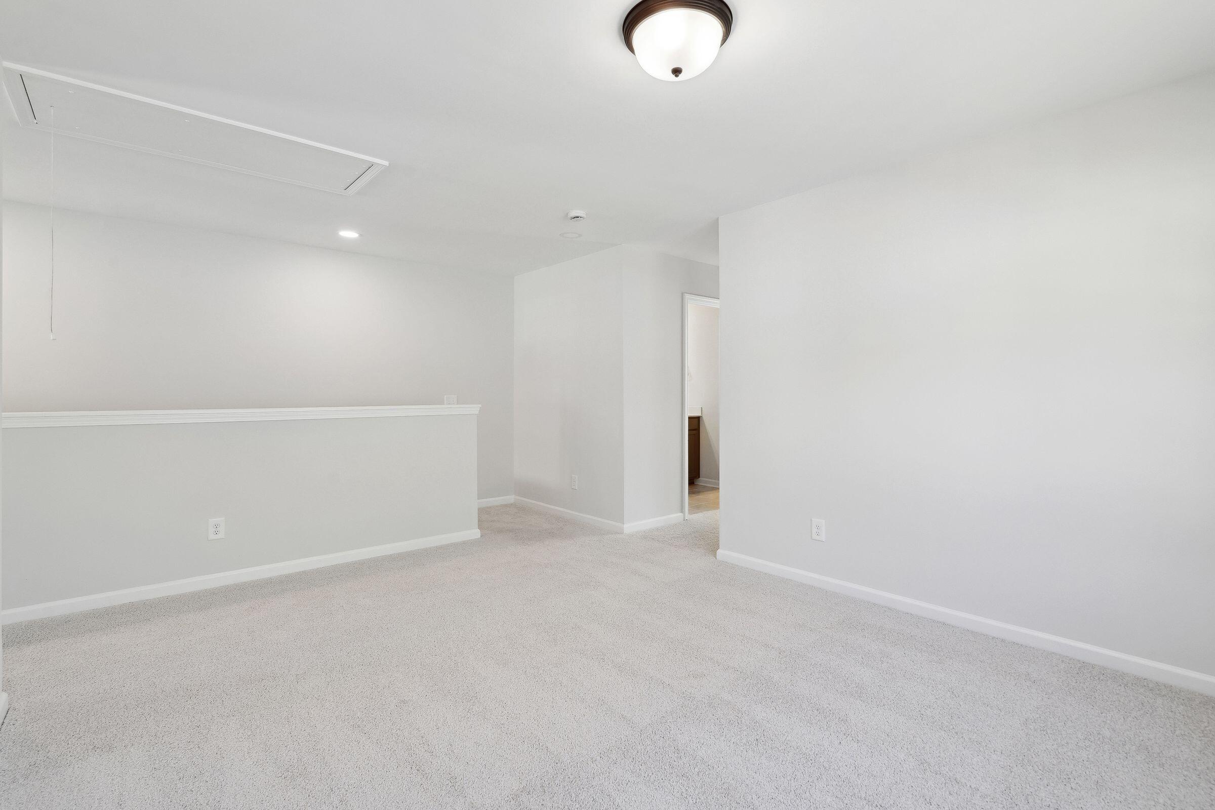 808 Alma Square Drive Moncks Corner, SC 29461 - Photo 29 of 40 376GreenFernDr-KeenEyeMarketing-029