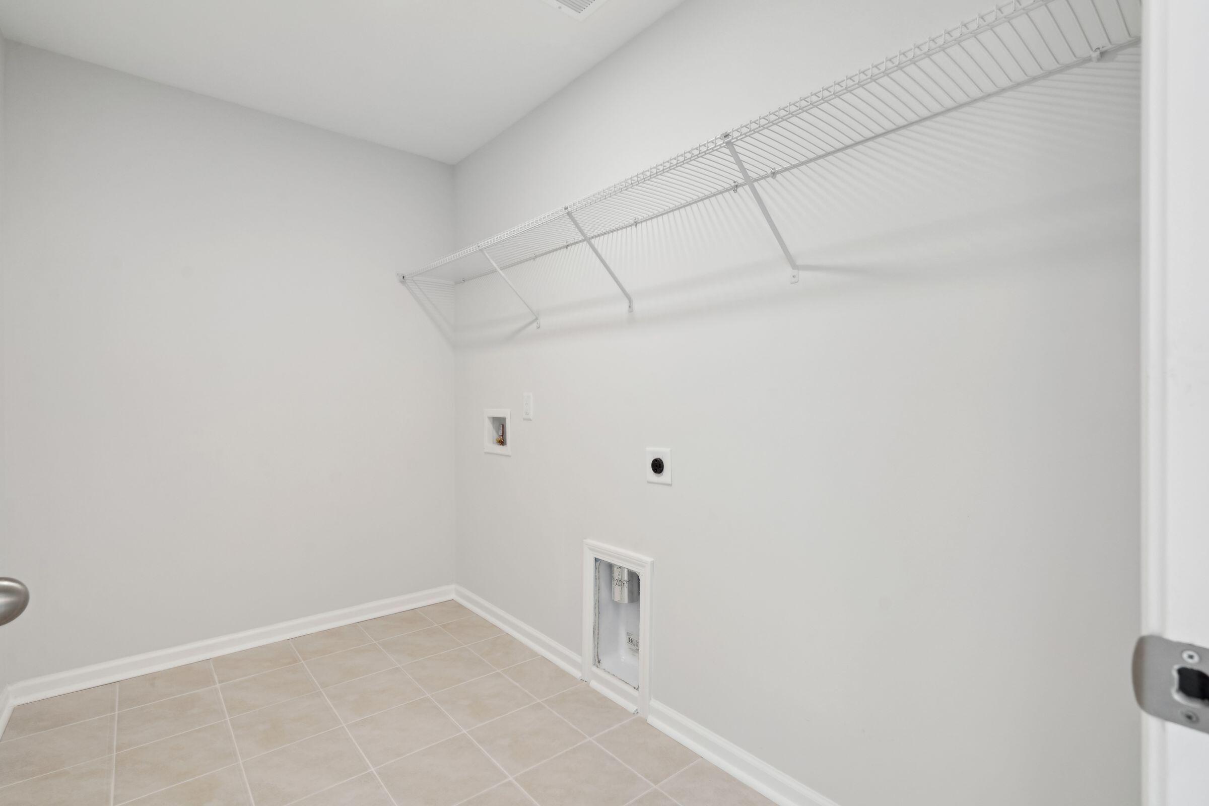 808 Alma Square Drive Moncks Corner, SC 29461 - Photo 37 of 40 376GreenFernDr-KeenEyeMarketing-037