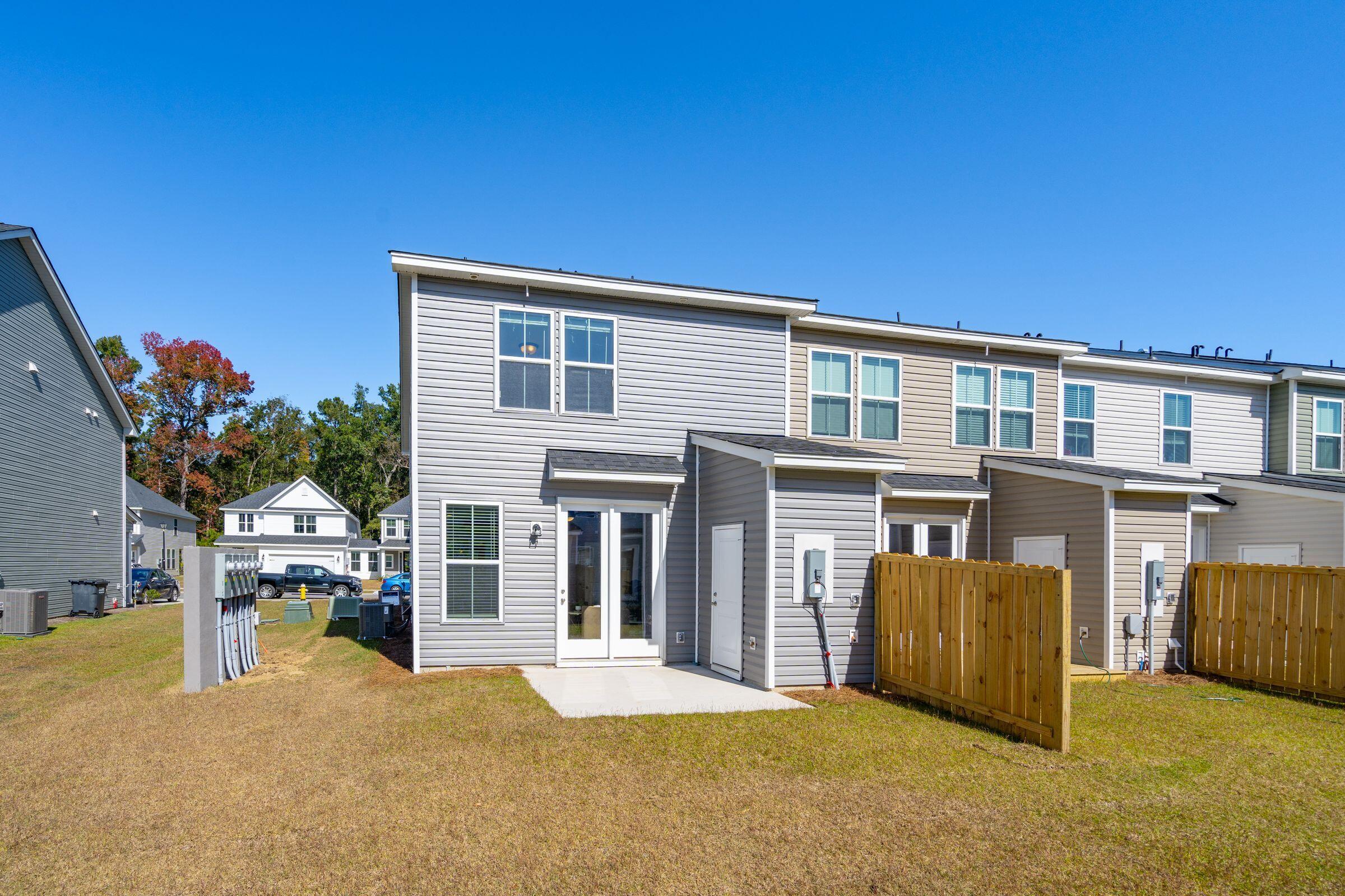808 Alma Square Drive Moncks Corner, SC 29461 - Photo 40 of 40 376GreenFernDr-KeenEyeMarketing-040