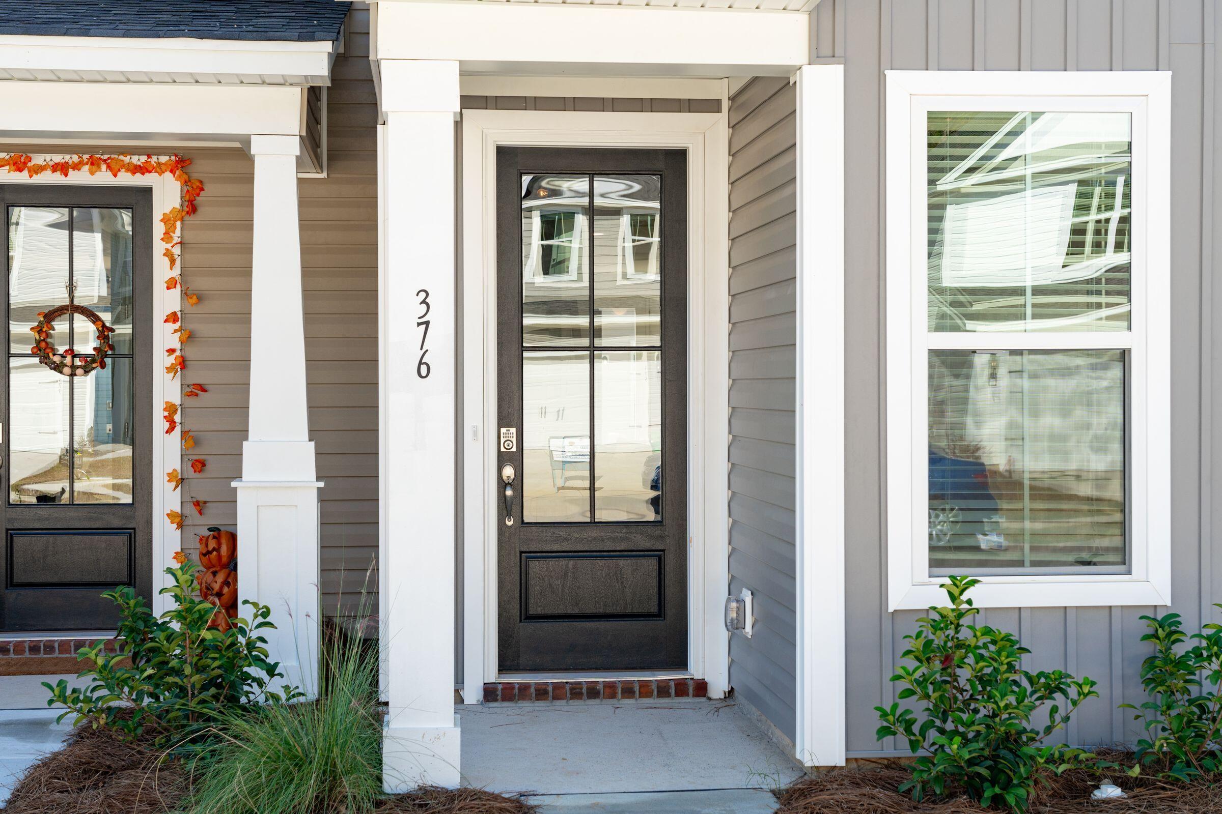 808 Alma Square Drive Moncks Corner, SC 29461 - Photo 5 of 40 376GreenFernDr-KeenEyeMarketing-005