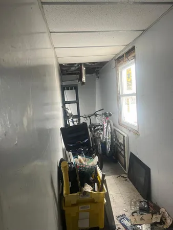 $675,000 | 4400-4402 South Honore Street, Chicago, IL 60609