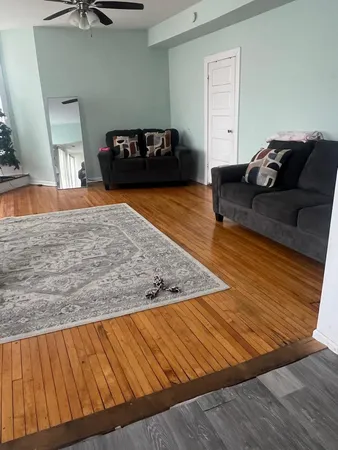$675,000 | 4400-4402 South Honore Street, Chicago, IL 60609