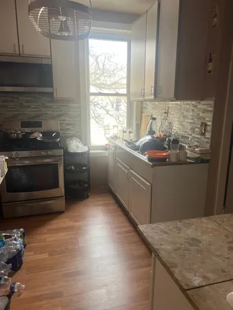 $675,000 | 4400-4402 South Honore Street, Chicago, IL 60609