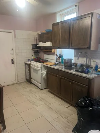 $675,000 | 4400-4402 South Honore Street, Chicago, IL 60609