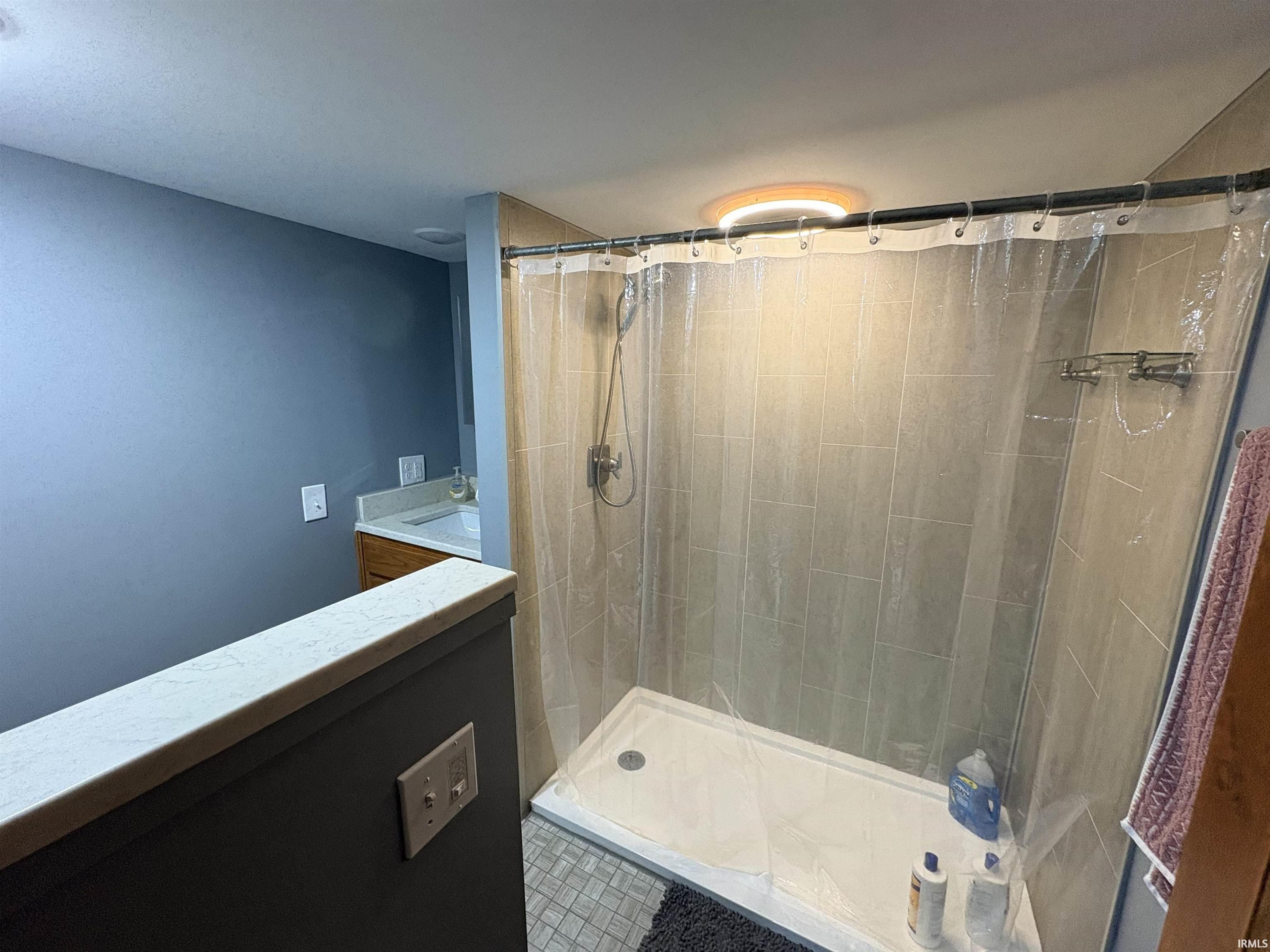 724 Crystal Road St. Meinrad, IN 47577 - Photo 20 of 27 Gallery Image 20