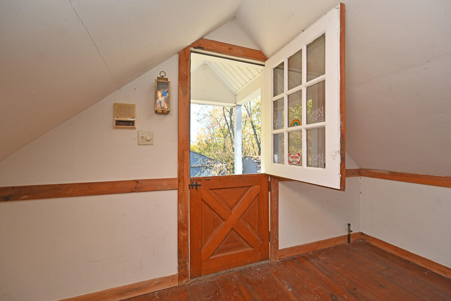 1779 Tanner Road Hebron, KY 41048 - Photo 38 of 52 Gallery Image 38