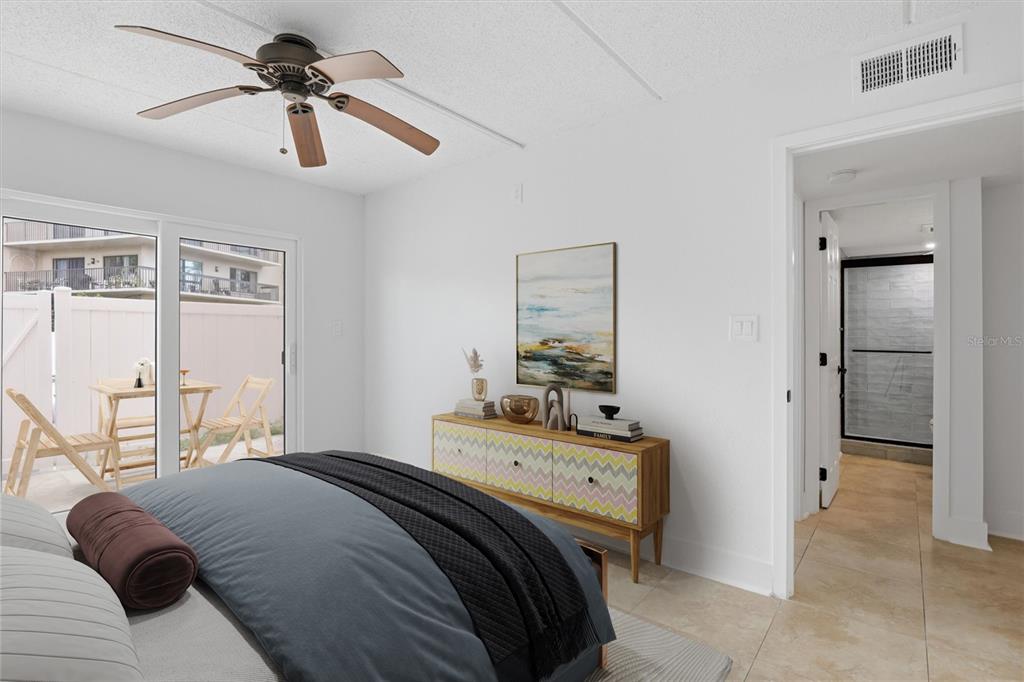 8911 Blind Pass Road, Unit 103 St. Pete Beach, FL 33706 - Photo 26 of 62
