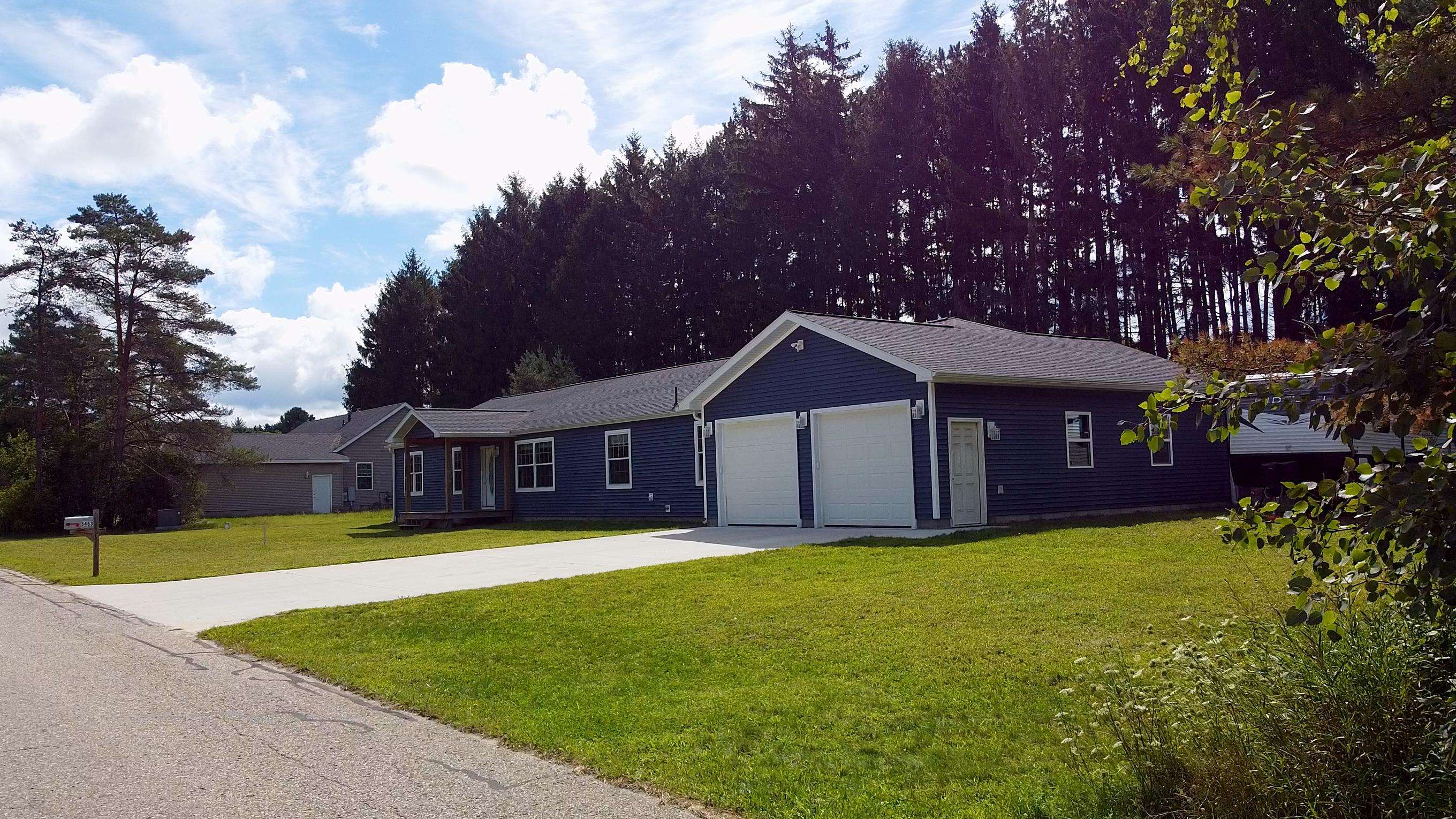 5463 Brake Road Bellaire, MI 49615 - Photo 7 of 52 1938315-412a6499-7494-4aaf-8da4-4044d762f101.JPG