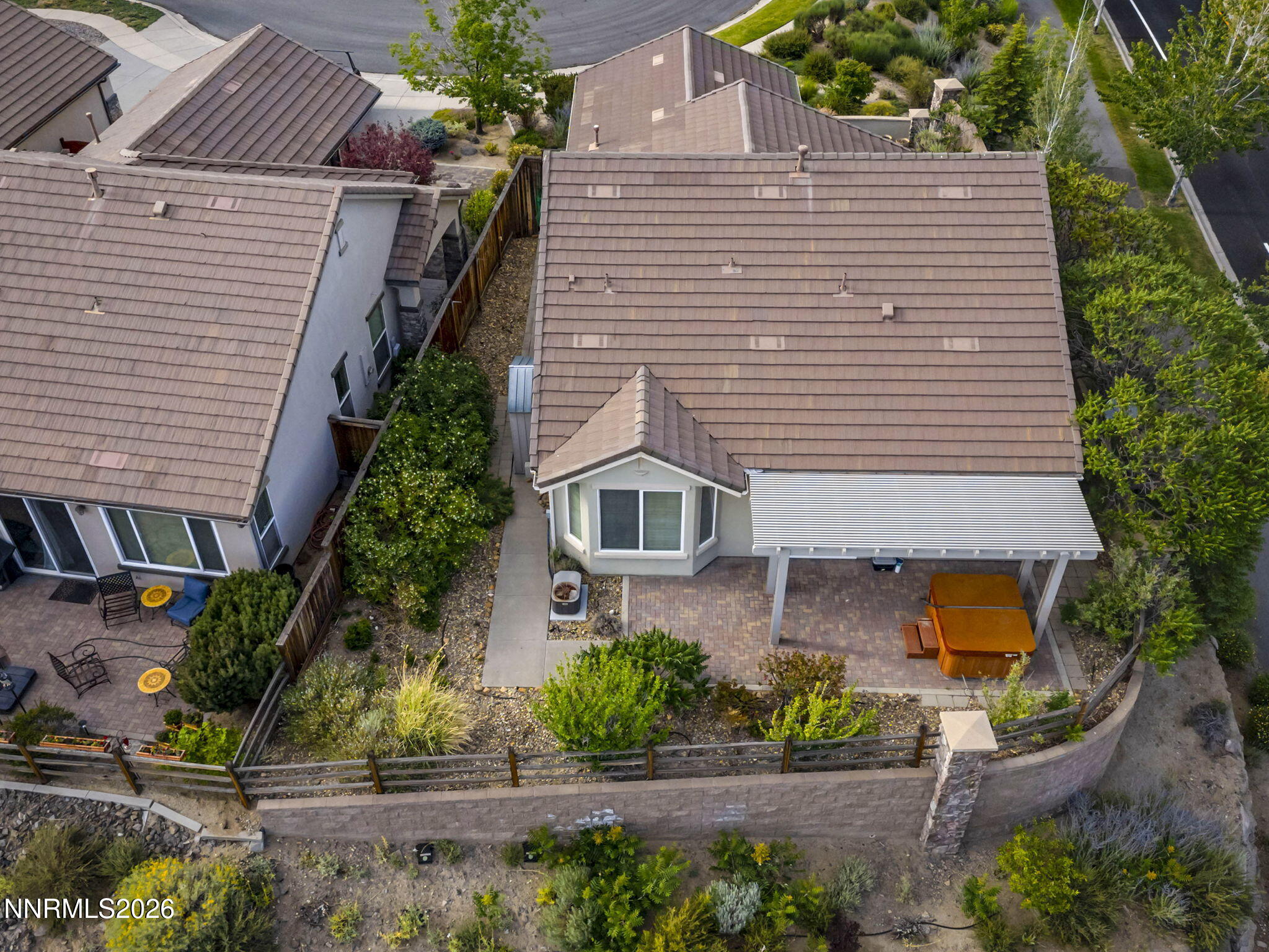 9130 Spruce Creek Court Reno, NV 89523 - Photo 24 of 25 24-web-or-mls-DJI_0859