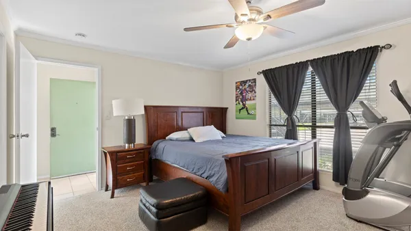 $125,000 | 14777 Wunderlich Drive, Unit 2013, Houston, TX 77069