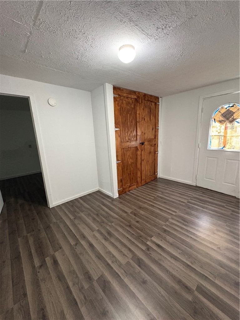 416 Clay Street Paris, IL 61944 - Photo 14 of 16