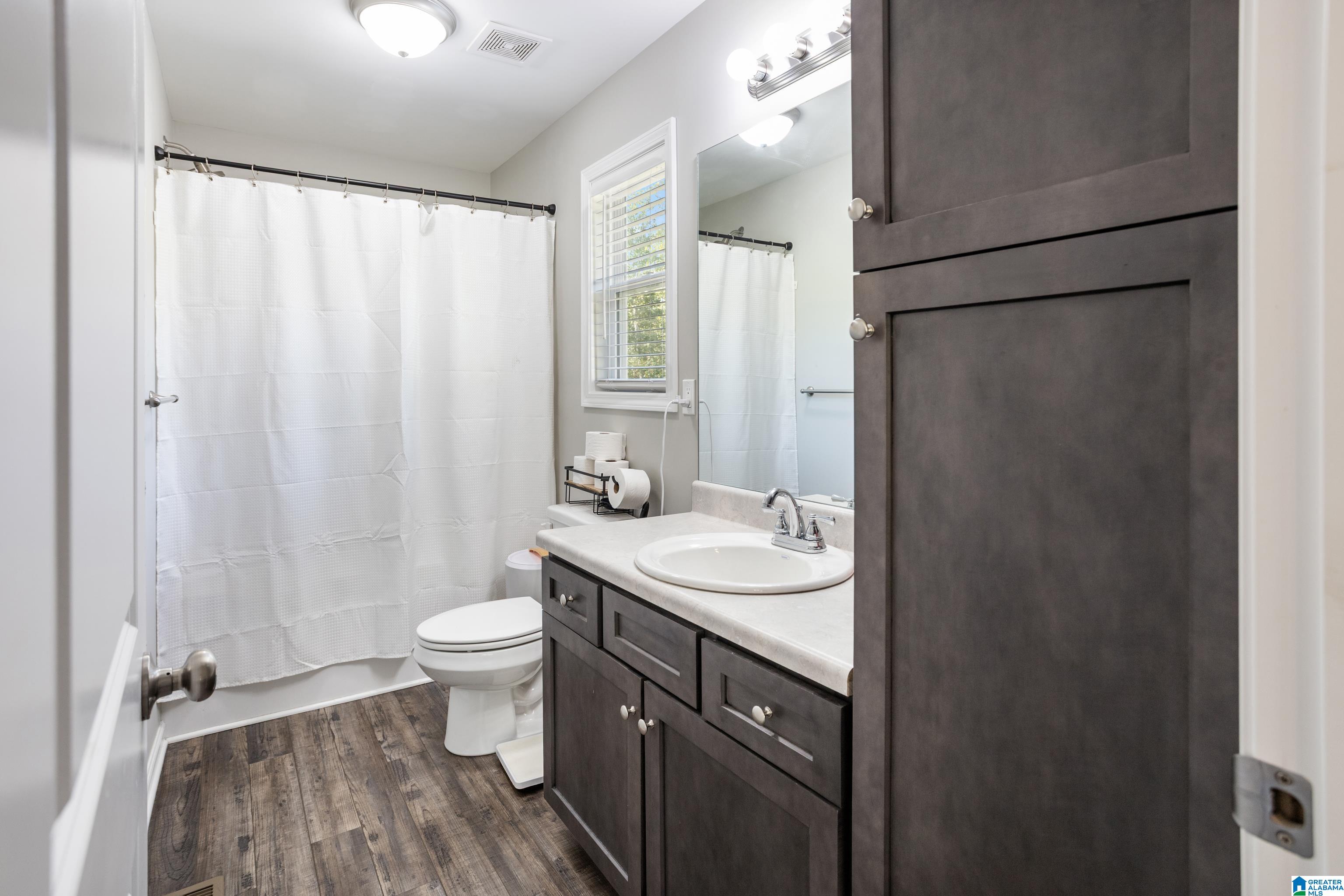 802 Holt Circle Hayden, AL 35079 - Photo 20 of 39