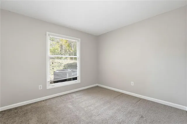 $1,895 | 3650 Ashford Dunwoody Road Northeast, Unit 506, Atlanta, GA 30319