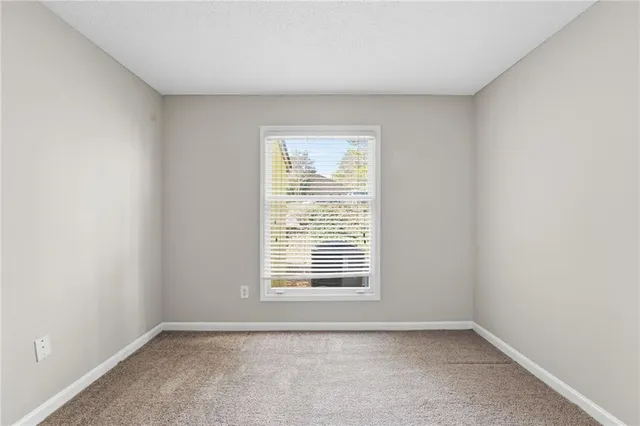 $1,895 | 3650 Ashford Dunwoody Road Northeast, Unit 506, Atlanta, GA 30319