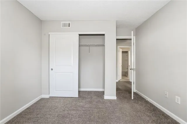 $1,895 | 3650 Ashford Dunwoody Road Northeast, Unit 506, Atlanta, GA 30319