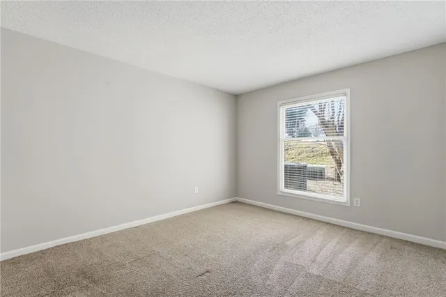 $1,895 | 3650 Ashford Dunwoody Road Northeast, Unit 506, Atlanta, GA 30319