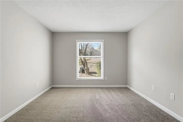 $1,895 | 3650 Ashford Dunwoody Road Northeast, Unit 506, Atlanta, GA 30319