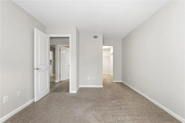 $1,895 | 3650 Ashford Dunwoody Road Northeast, Unit 506, Atlanta, GA 30319