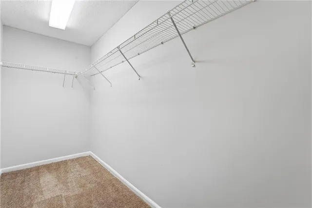 $1,895 | 3650 Ashford Dunwoody Road Northeast, Unit 506, Atlanta, GA 30319