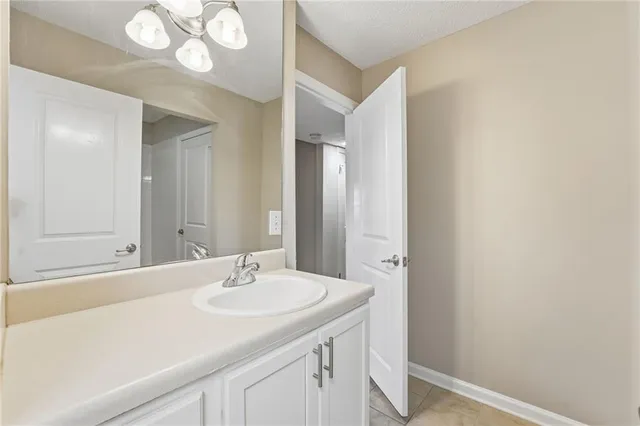 $1,895 | 3650 Ashford Dunwoody Road Northeast, Unit 506, Atlanta, GA 30319