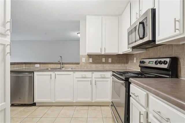 $1,895 | 3650 Ashford Dunwoody Road Northeast, Unit 506, Atlanta, GA 30319