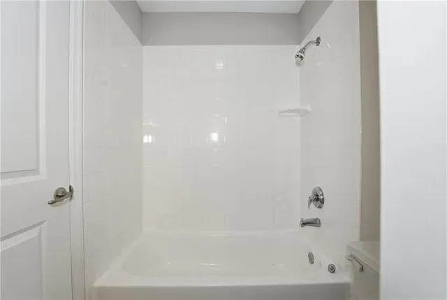 $1,895 | 3650 Ashford Dunwoody Road Northeast, Unit 506, Atlanta, GA 30319