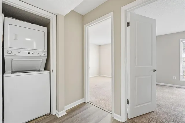 $1,895 | 3650 Ashford Dunwoody Road Northeast, Unit 506, Atlanta, GA 30319