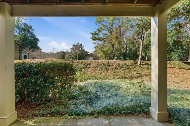 $1,895 | 3650 Ashford Dunwoody Road Northeast, Unit 506, Atlanta, GA 30319