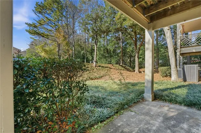 $1,895 | 3650 Ashford Dunwoody Road Northeast, Unit 506, Atlanta, GA 30319