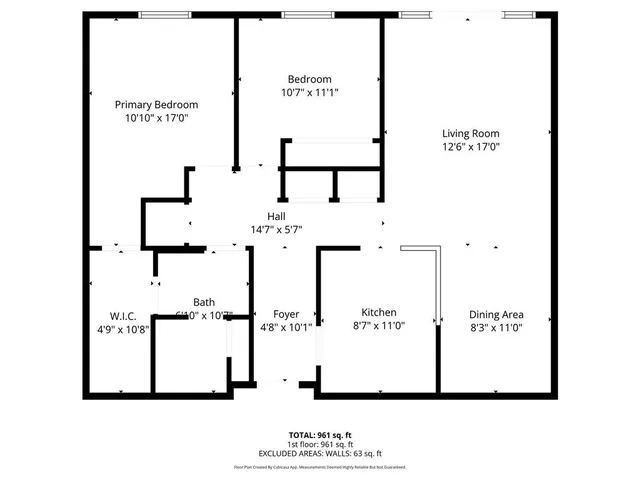 $1,895 | 3650 Ashford Dunwoody Road Northeast, Unit 506, Atlanta, GA 30319