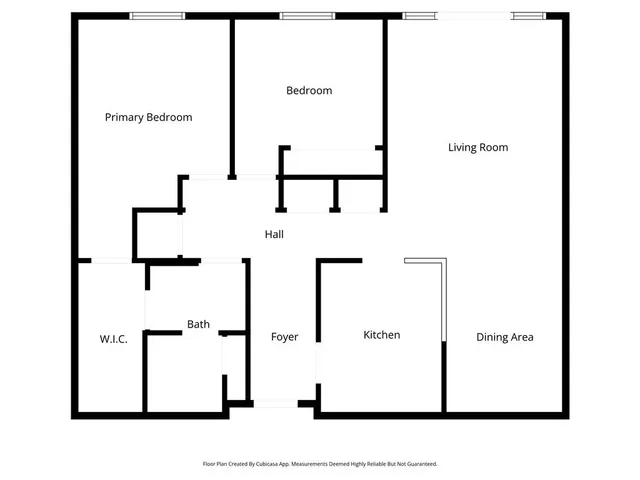 $1,895 | 3650 Ashford Dunwoody Road Northeast, Unit 506, Atlanta, GA 30319