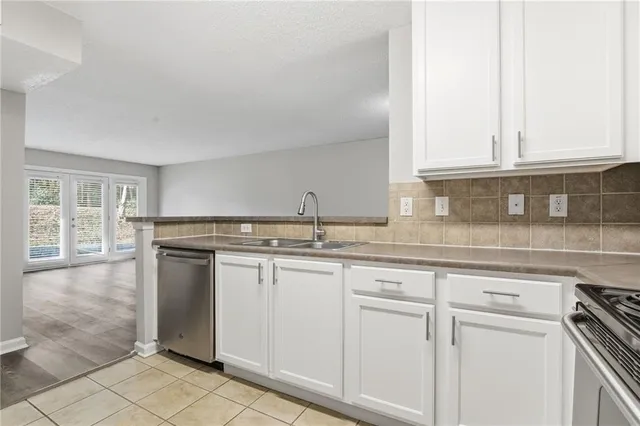 $1,895 | 3650 Ashford Dunwoody Road Northeast, Unit 506, Atlanta, GA 30319