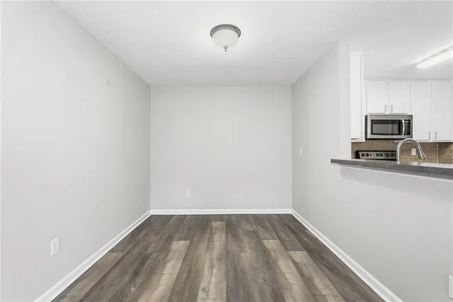 $1,895 | 3650 Ashford Dunwoody Road Northeast, Unit 506, Atlanta, GA 30319