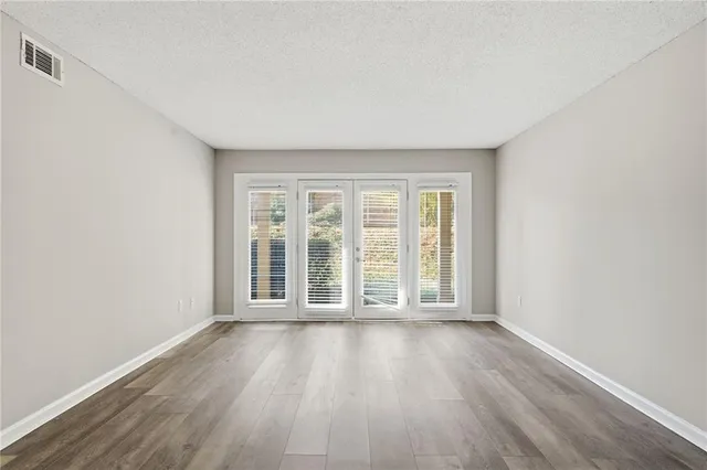 $1,895 | 3650 Ashford Dunwoody Road Northeast, Unit 506, Atlanta, GA 30319