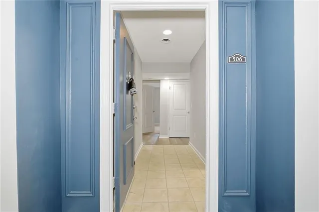 $1,895 | 3650 Ashford Dunwoody Road Northeast, Unit 506, Atlanta, GA 30319