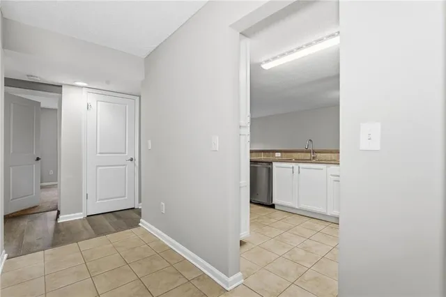 $1,895 | 3650 Ashford Dunwoody Road Northeast, Unit 506, Atlanta, GA 30319