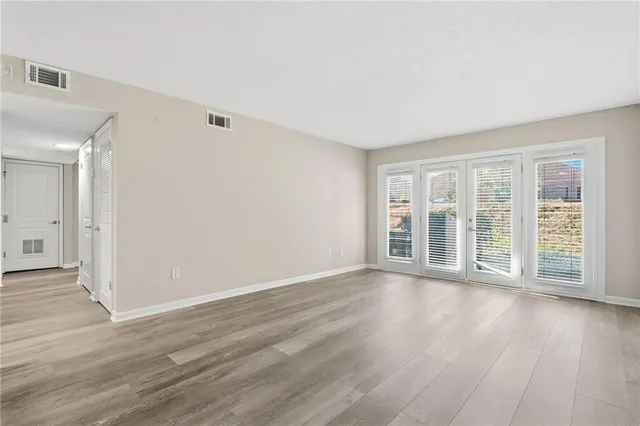 $1,895 | 3650 Ashford Dunwoody Road Northeast, Unit 506, Atlanta, GA 30319