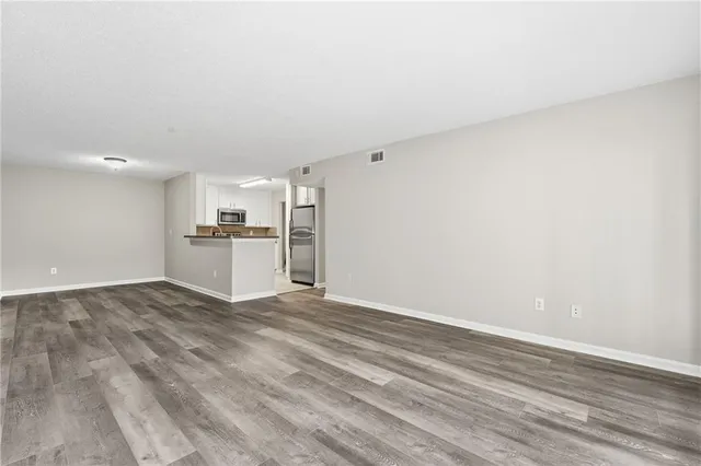 $1,895 | 3650 Ashford Dunwoody Road Northeast, Unit 506, Atlanta, GA 30319