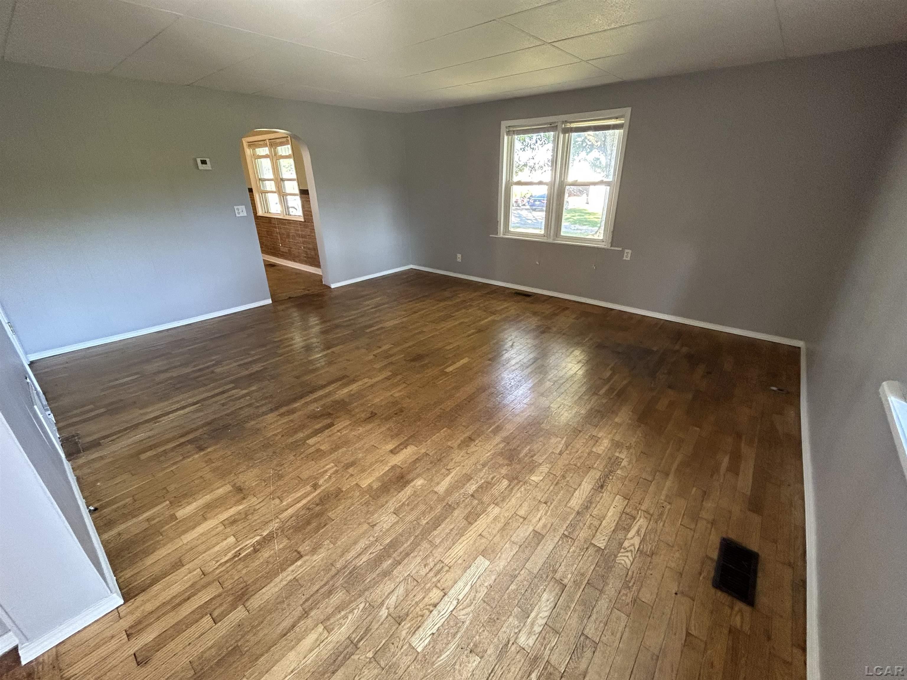 7442 West Carleton Road Clayton, MI 49235 - Photo 35 of 50 50124060-34.JPG