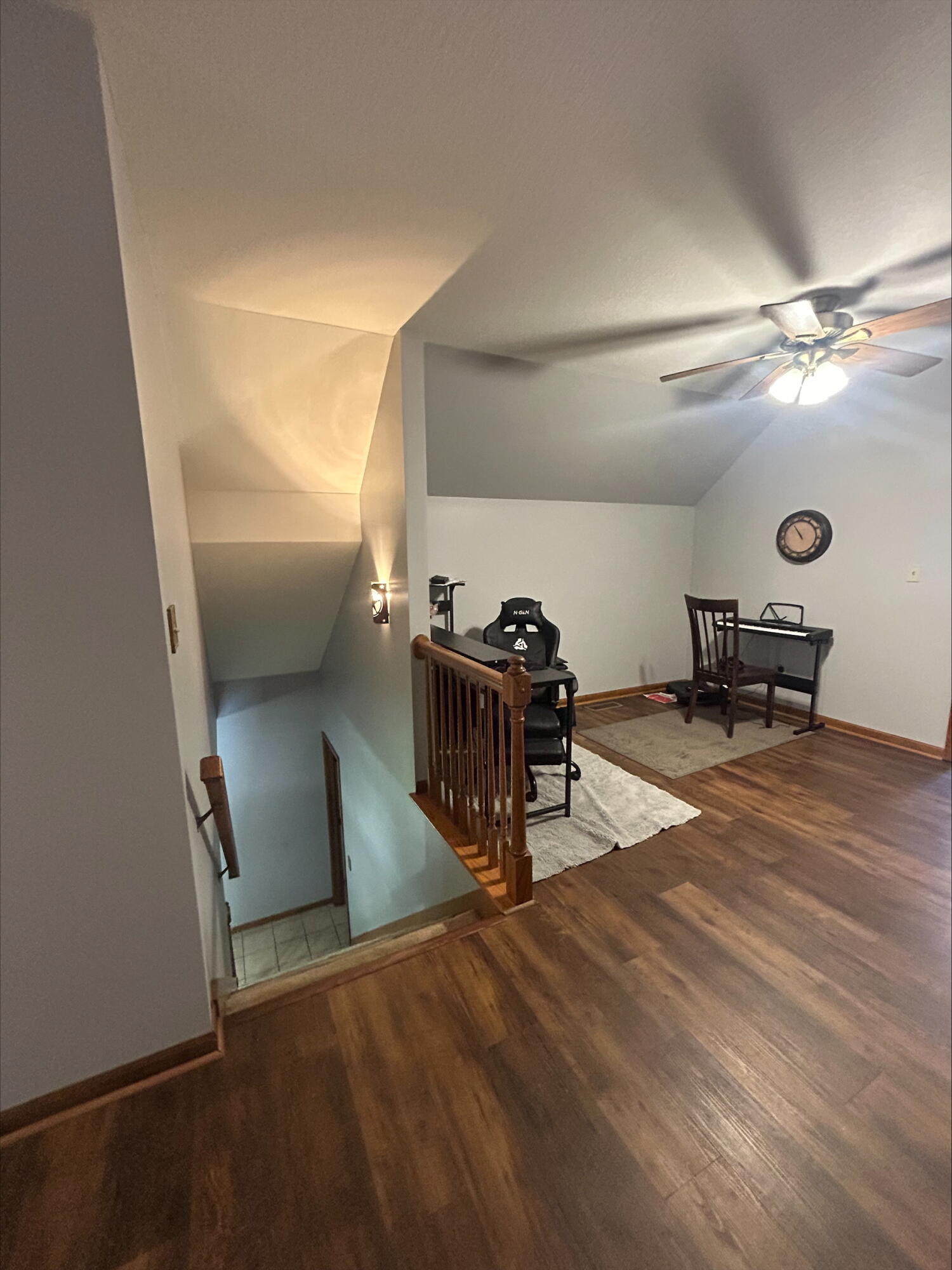 9754 North Charter Road Demotte, IN 46310 - Photo 43 of 76 1500x2000