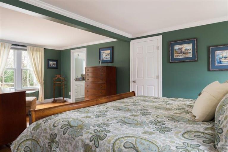 47 Summersea Road Mashpee, MA 02649 - Photo 18 of 22 Additional Photo