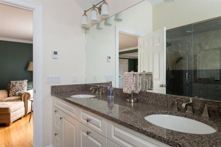 47 Summersea Road Mashpee, MA 02649 - Photo 20 of 22 Additional Photo