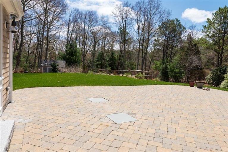47 Summersea Road Mashpee, MA 02649 - Photo 5 of 22 Additional Photo