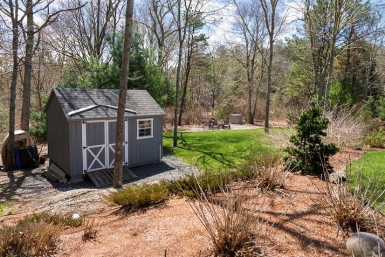 47 Summersea Road Mashpee, MA 02649 - Photo 10 of 22 Additional Photo