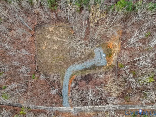 $150,000 | Tbd High Point Road, Crewe, VA 23930