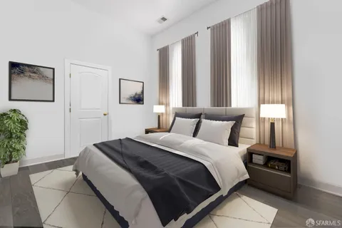 $4,200,000 | 637-639 Clement Street, San Francisco, CA 94118